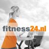 Fitness24 Logotype