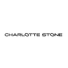 Charlotte Stone Logotype