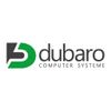 Dubaro Logotyp