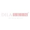 Dilaskin Logo