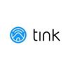 tink Logotyp