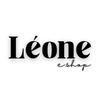 Léone Logotype