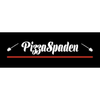Pizzaspaden Logotipo