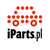 iParts Logotyp