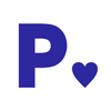 Pippeta Logotype