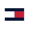 Tommy Hilfiger Logo