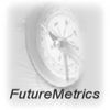 FutureMetrics Logotyp