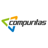 Compuritas Logotype