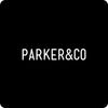 Parker Co Leather 