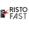 Ristofast Λογότυπο