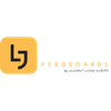 Lejoux Headboards Logotype