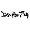 Besser-Samstag Logotype