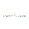 Roberto Giannotti Logotipo
