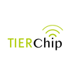 TierChip Dasmann Logotype