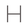 Homestory world Logotype