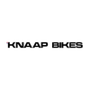 KNAAP BIKES B.V. Logotype