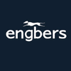 Engbers Logo