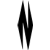 ICE FROM NORTH Logo