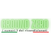 Ground zero Logotipo