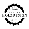 Wienerholzdesign Logotyp