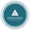 Aerialrigs Logotyp