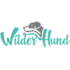 Wilderhund Logotip
