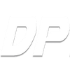 Dura Pro Scandinavia Logotype