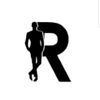 Roberto Cavalero Logotyp