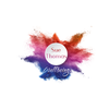 Sue Thomas Wellbeing Logotyp