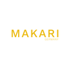 Makari De Suisse Germany Logotipo
