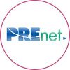 prenet.se Logotyp
