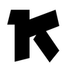 Kanai Logotype