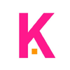 Kyeroo Logotipo