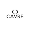 CAVRE Logotipo