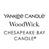 Yankeecandle EU Logotipo