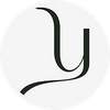 You4You Logotype