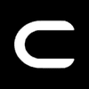Ceecoach Logotyp