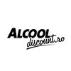 AlcoolDiscount Logotip