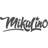 Mikalino Logotype