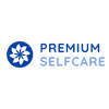 PREMIUMSELFCARE Logotype