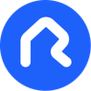 Rentumo.at Logotyp
