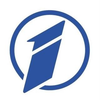 Orderinvest Logotype