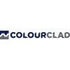 colourcladprofiles.com Logotype