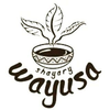 Wayusa - Ancient Power e.U. Logotype