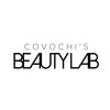 Covochis Beauty Lab Logotipo
