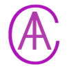 tveaselsandbees.com Logotipo