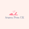 Avarca Pons UK Logotyp