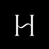 Hautes Sphères Logotype