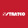 Stratco Logotype