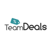 TeamDeals Logotip